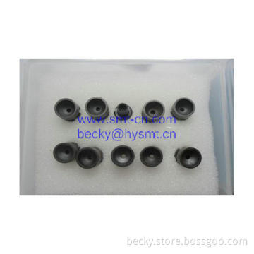 SMT Samsung Nozzle CP40 N750 NOZZLE